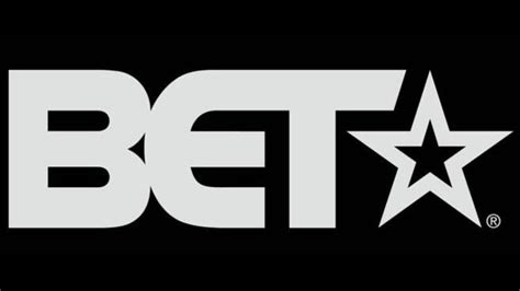 bet west channel